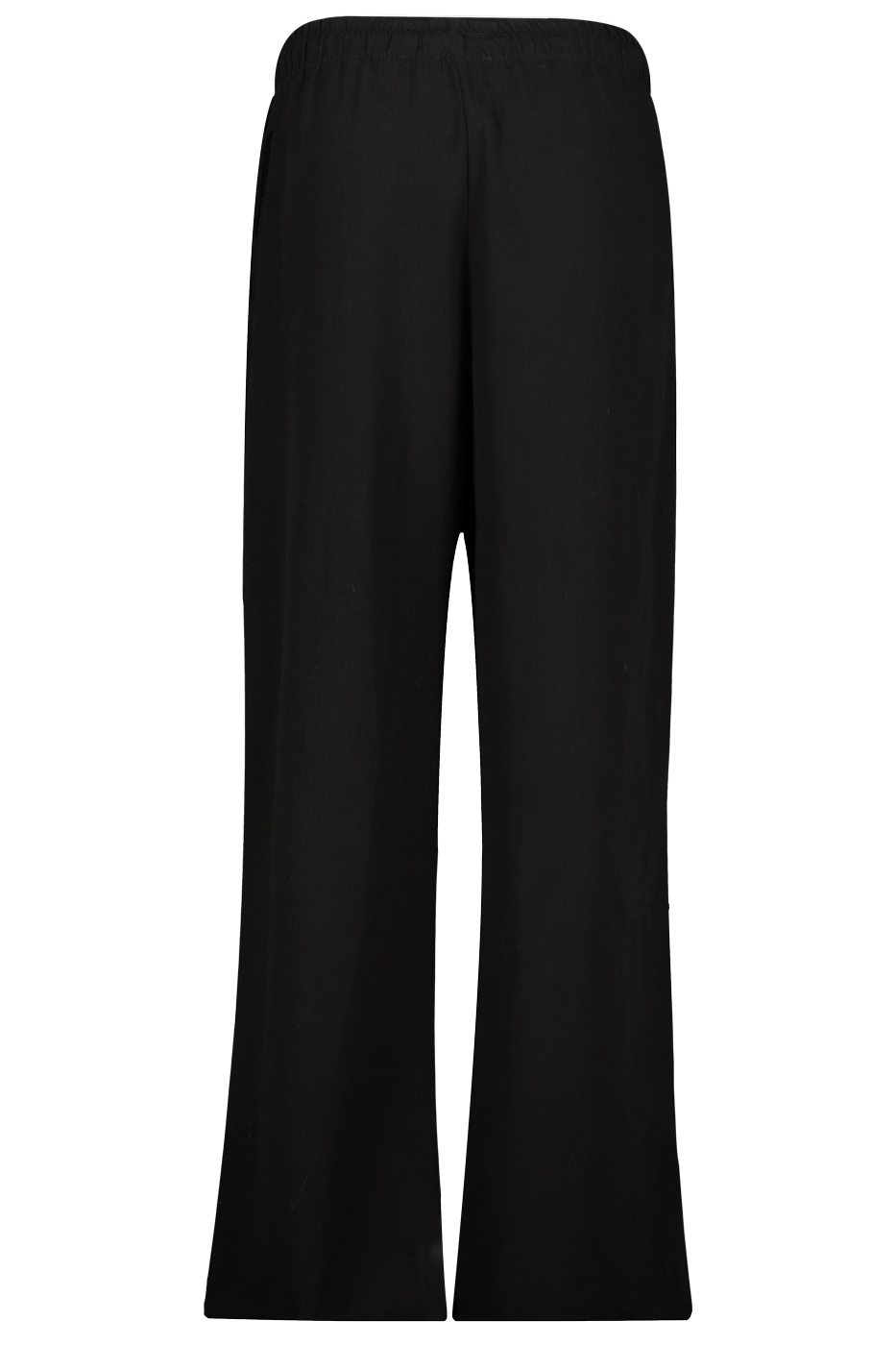 Women's linen costume Aliatic